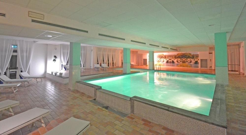 Aparthotel Antica Fornace Relais By La Principina Principina Terra Exteriér fotografie