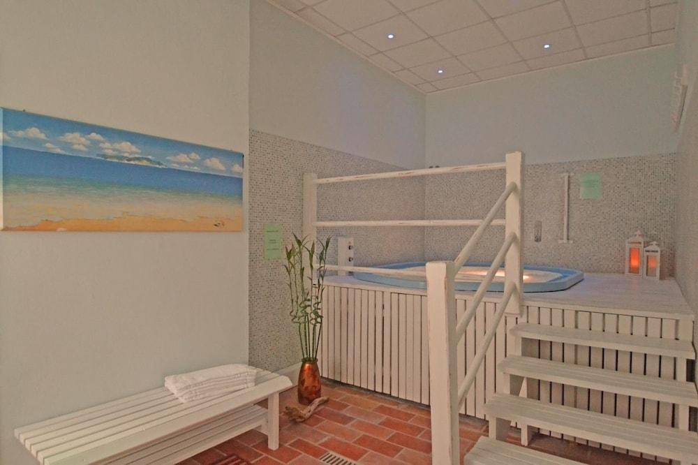 Aparthotel Antica Fornace Relais By La Principina Principina Terra Exteriér fotografie