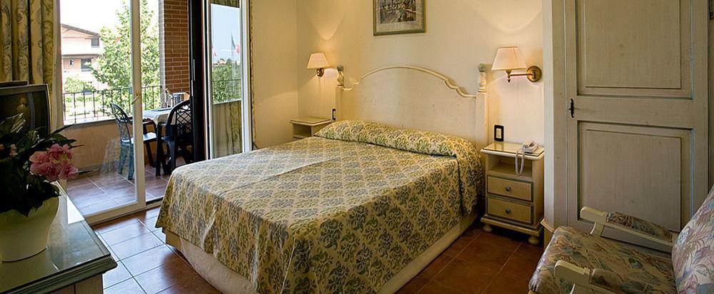 Aparthotel Antica Fornace Relais By La Principina Principina Terra Exteriér fotografie