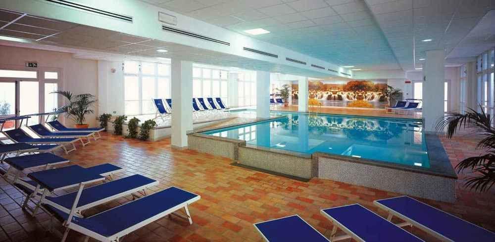Aparthotel Antica Fornace Relais By La Principina Principina Terra Exteriér fotografie