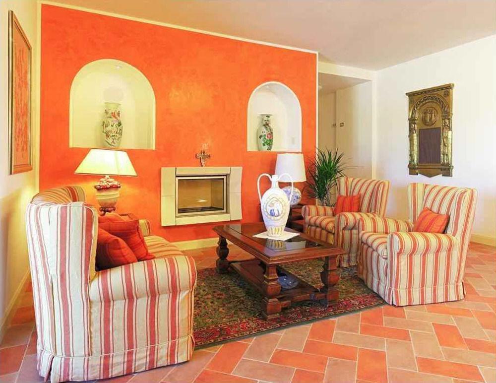 Aparthotel Antica Fornace Relais By La Principina Principina Terra Exteriér fotografie