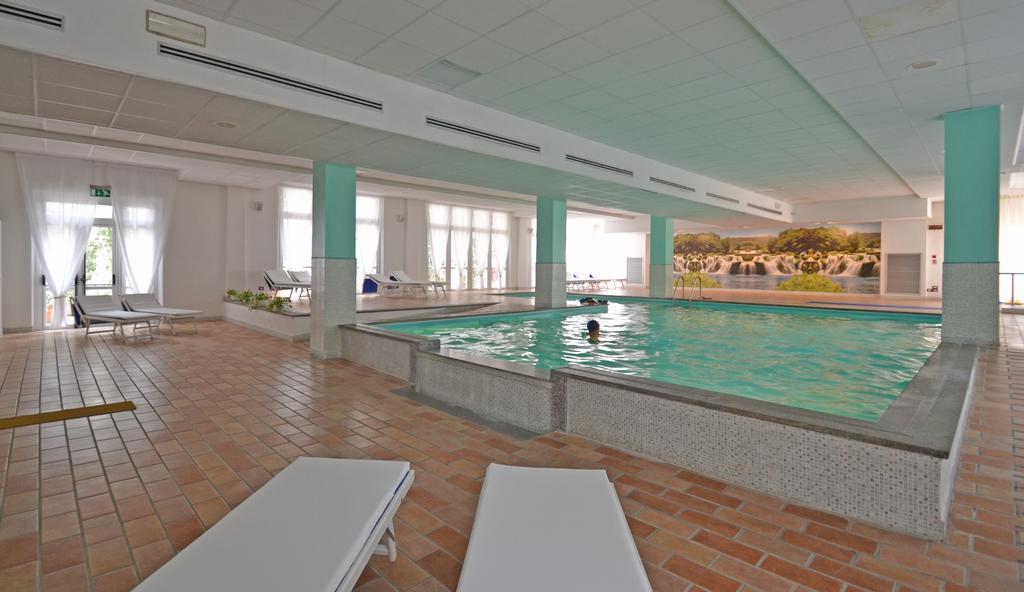 Aparthotel Antica Fornace Relais By La Principina Principina Terra Exteriér fotografie